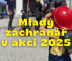 Uvodni foto.png