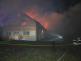 2025_01_29-Pozar_Vitkov_1.jpeg