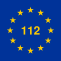 112.png