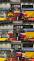 92B33FF7-4050-42A3-BB2B-A4222FE47EBA.jpeg