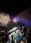 2025_02_27_P_DC_Varnsdorf 04.jpeg