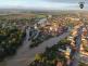 Foto_DRON_JHM (36).JPG