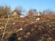 P_tráva_2.jpg