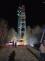 2025_03_09-Vysilac_Klokocov_2.jpeg
