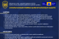 Vyberove rizeni_Vrchni_komisar_2025_thumb.png