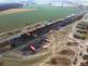 DJI_20250313150611_0002_W.JPG