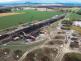 DJI_20250313170909_0009_W.JPG