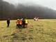 2025_03_14-DN_OA_v_ricce_Onderjnici_3m.jpg