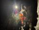 IMG_3053.JPEG