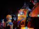 IMG_3121.JPEG
