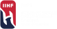 MS IIHF žen 2025 (2).png