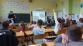 ZŠ Dašice_4.JPG