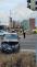 2025_03_23-DN_Zabreh_auto_v_kolejisti (1).jpg
