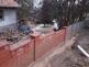 07.jpg