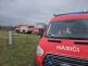 PBM_415-2025_03_24-7b334769.jpeg