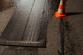 2025_03_27-SLAK_opatreni_hranice (10).jpg