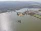 DJI_20250328131211_0001_W.JPG