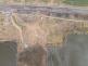 DJI_20250331112023_0008_W.JPG