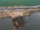 DJI_20250402130239_0016_Z.JPG