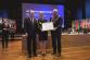 OPCW-The Hague Award (2).jpg