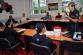 136_OPCW_Sampling course_2024.JPG