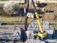 DJI_20250404084434_0003_Z.JPG