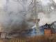 2025_04_06_P_DC_Srbska Kamenice 02.jpeg