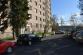 004-průjezdnost techniky Milovice.jpg