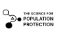 TSFPP_Thumbnail_article.png