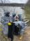 WhatsApp Image 2025-04-12 at 14.51.09.jpeg