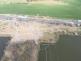 DJI_20250410113535_0002_W.JPG