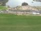DJI_20250410141257_0037_W.JPG