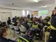 004-odborná příprava JSDH hasebního obvodu Jílové.jpg