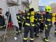 019-odborná příprava JSDH hasebního obvodu Jílové.jpg