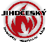 JHSK - logo stín.png