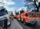 2025_04_14-Vyprosteni_kamionu_Ropice (3).jpeg