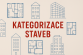 Kategorizace stavebních plánů(1).png