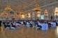 uDSC_4783.jpg