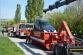 018-prověřovací cvičení požár elektromobilu Horoměřice.jpg