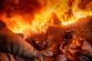 Flashover 1.jpg