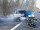 120425-Požár osobního automobilu na 36. kilometru dálnice D10 ve směru do Prahy u obce Strašnov na Mladoboleslavsku.jpg