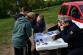 Výběr 2025/DSC_0424.JPG