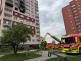 2025_05_07-Pozar_bytu_Dubina (7).jpeg