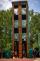 Hanicka_vez-2025-30.jpg