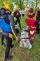 WhatsApp Image 2025-05-11 at 08.43.26(3).jpeg