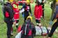 WhatsApp Image 2025-05-11 at 08.43.28.jpeg
