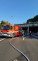 P BUS (3).png