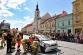 XVIII. ročník Memoriálu Jinřicha Šmause (27).JPG