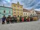 XVIII. ročník Memoriálu Jinřicha Šmause (48).jpg