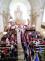 IMG-20250518-WA0017.jpg